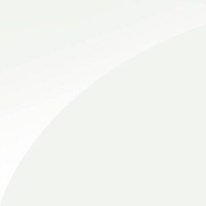 ABS MG107 /8681/ - Biela BRILIANT 22 x 1 mm