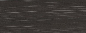 ABSB H1123 ST22 Graphitewood 23/2