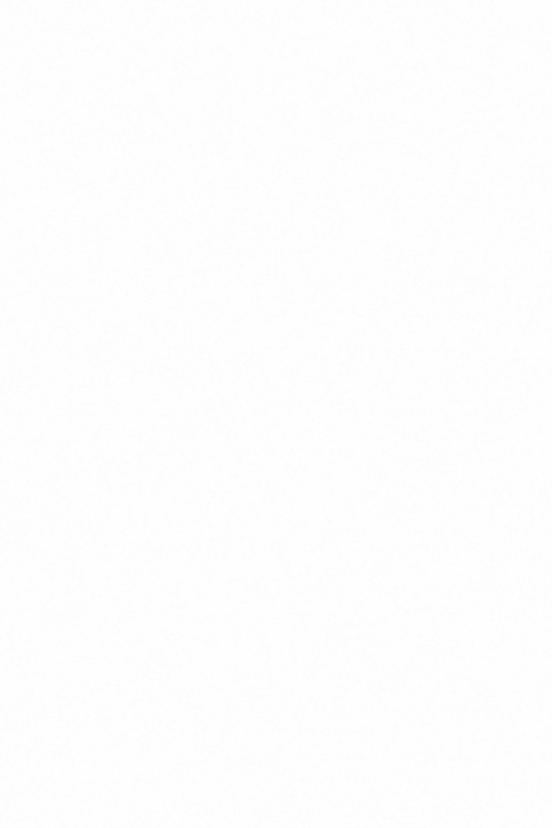 MG107 /8681/ - Biela BRILIANT, 2800 x 2050 mm 1 MG107 /8681/ - Biela BRILIANT, 2800 x 2050 mm