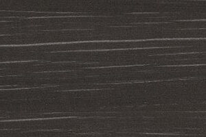 ABSB H1123 ST22 Graphitewood 43/2