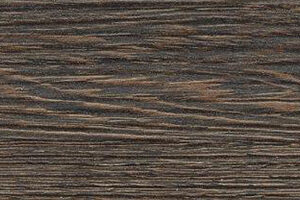 ABSB H3058 ST22 Wenge Mali 43/2