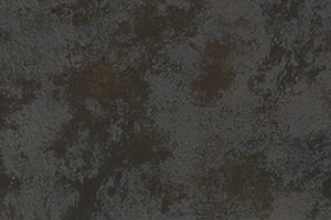 ABSB SMart N005 Ferro NIRVANA 23/1