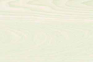 ABSB SMart A020 Santorini ANILINE 44/1