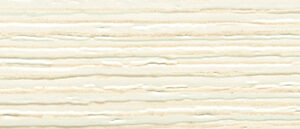 ABSB 553W/33 22/0,4