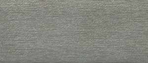 ABSB 4936/23 Platinum 859 PE/F501 ST2 43/2