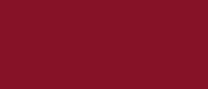ABSB V0957/OHNE 3362H HG LESK 23/1