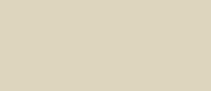 ABSL 94529/14 Beige 522 PE 22/0,4