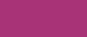 ABSB 78895/OHNE/LPE05 Raspberry Pink K100 SU 23/2