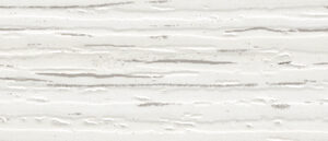 ABSB 3316W/33 Whitewood H1122 ST22 22/0,4