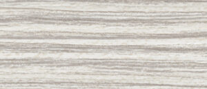 ABSB 2466W/33 White Loft Pine K010 SN 23/2
