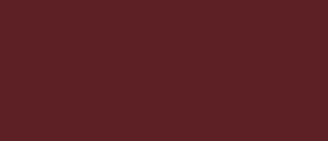 ABSB 95648/20 Oxide Red 9551 BS 23/0,8