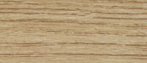 ABSB 2679W/33 Slavonia Oak 5501 SN 23/2