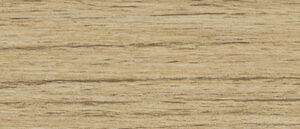 ABSB 3522W/33 Stone Oak 5527 SN/5527 FP/K091 FP 23/2