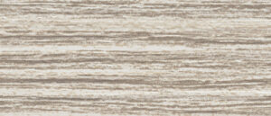 ABSB 2465W/33 Cream Loft Pine K011 SN 23/2