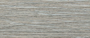 ABSB 3570W/147 Grey Clubhouse Oak K079 PW 23/0,8