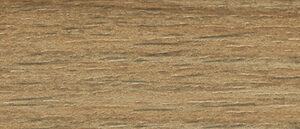 ABSB 1621W/01 Alpine Walnut 9614 BS 23/2