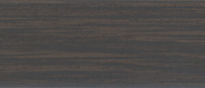 ABSB 075W/01 Louisiana Wenge 9763 BS 23/2