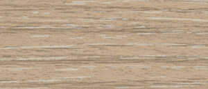 ABSB 1695W/08 Amber Urban Oak K006 PW 23/0,8