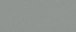 ABSB 98447/14 Slate Grey 171 PE 23/2
