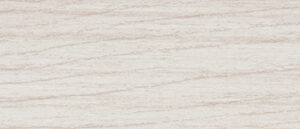 ABSB 3589W/33 Light Artwood K083 SN 43/2