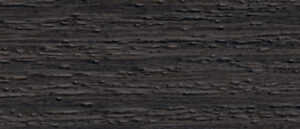 ABSB 3027W/08 Carbon Marine Wood K016 PW 43/2