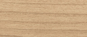 ABSB 1934W/147 Light Riverside Cherry K077 PW 43/2