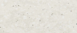 ABSB 1412E/14 White Dunes K215 BS 43/2