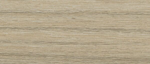 ABSB 2226W/01 Natural Noble Elm 5500 SU 43/0,8