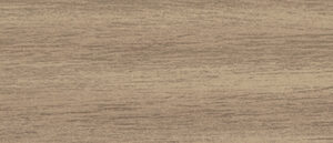ABSB 2458W/147 Light Select Walnut K008 PW 22/0,4