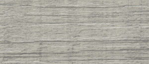 ABSB 3977W/147 Platinum Grange Oak K355 PW 23/0,8