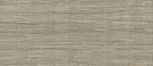 ABSB 3971W/147 Sand Grange Oak K356 PW 23/0,8