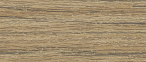 ABSB 3855W/08 23/0,8