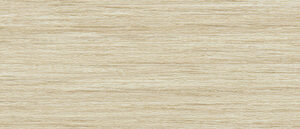 ABSB 3475W/131 Bari Oak Nature M6252 FLW 43/2