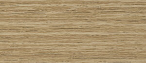 ABSB 3110W/172 Comopolitan#2 M6283 FLW 43/2