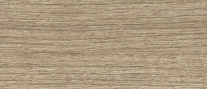 ABSB 3309W/08 Cosmopolitan#1 M6282 FLW 23/0,8