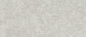 ABSB 3707W/170 Crema Limestone K209 RS 43/2