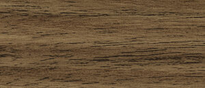 ABSB 2896W/OHNE/LPE05 Tiepolo Walnut 8953 SU 22/0,4