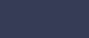 ABSB 140103/14 Navy Blue 8984 BS 22/0,4