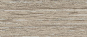 ABSB 2467W/08 Oyster Urban Oak K005 PW 22/0,4
