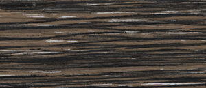ABSB 1584W/33 Wenge 7648 SN 28/2