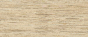 ABSB 3555W/147 Natural Rockford Hickory K086 PW 35/0,8