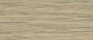 ABSB 4004W/147 35/2