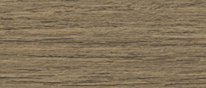 ABSB 3118W/147 Dark Rockford Hickory K087 PW 43/0,8