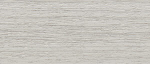ABSB 2984W/147 White Nordic Wood K088 PW 43/0,8