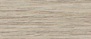 ABSB 3549W/147 Raw Endgrain Oak K105 PW 43/0,8