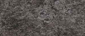 ABSB 3303W/37 F028 ST89 43/2