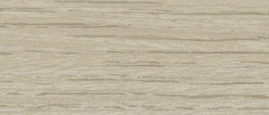 ABSB 2888W/08 R20383 NW 43/2