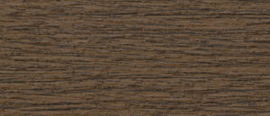 ABSB 3244W/06 R20234 NW 54/0,8