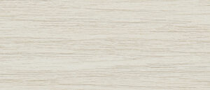 ABSB 3550W/147 Light Rockford Hickory K085 PW 54/2