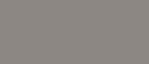 ABSB 140424/OHNE/LPE05 U12074 SD 54/2